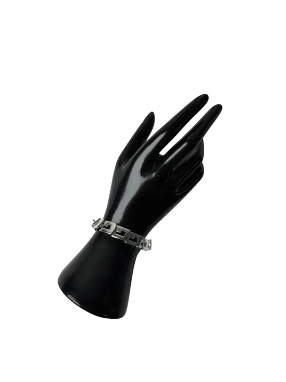 Gucci brand item